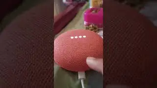 Tips and tricks about Google Home Mini