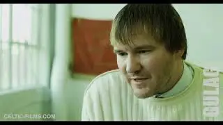 Gulag Magadan - Order 270