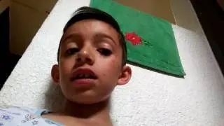 DXxxxxxxxxx