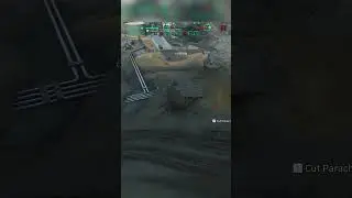 Oh I love this Game#deltaforcehawkops  #battlefield #battlefield1#bgmi #warzone #firstpersonshooter