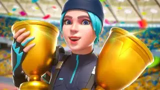FORTNITE MONTAGE- “No sleep”🚫😴🛌(Nba Youngboy)
