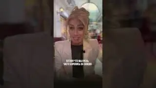 Про ревность. Психолог Татьяна Другова.. Подписывайтесь на мой телеграмм канал Полезности в моменте