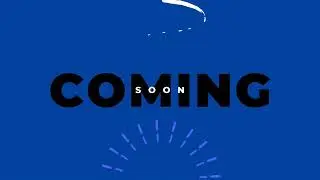 Coming Soon - Online Business Crash Course - AATISH (Human + AI)
