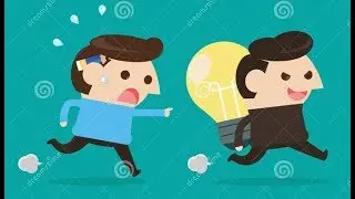 Про плагиат и последние события