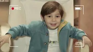 " di Padre in Figlio " il cortometraggio sulle tradizioni di Trapani