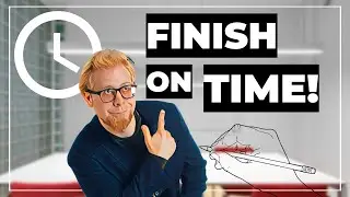 How Long Does it Take to Build an eLearning Program? (timely answer)