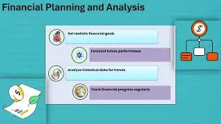 sap s4 hana finance training material pdf | SAP S/4 Tutorial | Finance Training Course