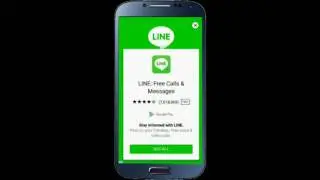 2016 Working Method 100% free Call Unlimited