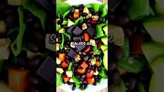 1 mineral can change your health? #1minerals #healthhaven888 #facts #healthtips #viralvideos