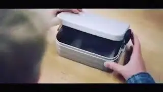 Yahwilik qilish uchun unchali kup narsa kere emas