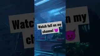 VALORANT NEW MAP TEASER 