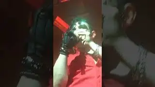 #nю