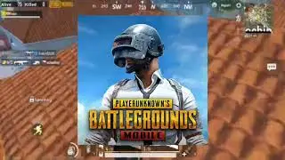 APA! PUBG BANYAK HACKER! Inilah Alasan Dan Janji Para hacker