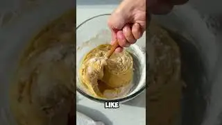 Creating the Best Chocolate Chip Cookies!