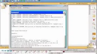 Configuring a Cisco Router as a DHCP Server.wmv Packet Tracer
