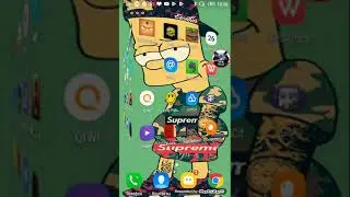 Тюнинг машины в игре FR LEGENDS