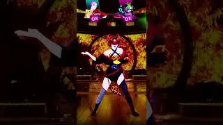 👹 Kill Bill by SZA | Just Dance 2024 Edition