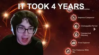 He Played So Bad It Made Him C6 Bennett