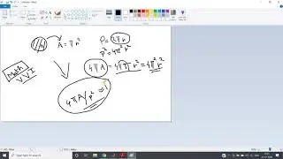 Identifying Round Objects MATLAB | Digital Image Processing