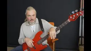 Евгений Полянский  За Победу. Живой звук.