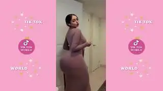 Big Bank Challenge TikTok #bigbank #shorts