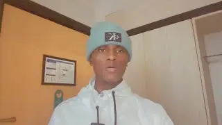 Treat trading like a business