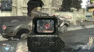 Call of Duty®  Black Ops II   Multiplayer 2019 01 10 16 46 10