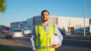 Engineering is for everyone – Saad Ali Hassan