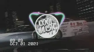 Shinki21 - Recovered Hate.