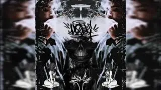 OOSKULLY - FRONT LINE (PROD. KILLHALEY) [HOSTED BY PRIORI]