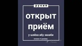 15 июня 2023 г.