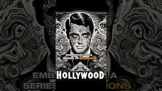 How LSD Changed Cary Grant's Life #shorts