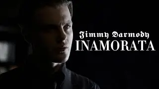 𝕵𝖎𝖒𝖒𝖞 𝕯𝖆𝖗𝖒𝖔𝖉𝖞 - 𝙄𝙣𝙖𝙢𝙤𝙧𝙖𝙩𝙖