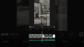 tutorial jedag jedug capcut