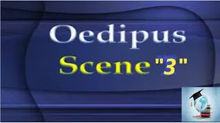 Summary of Oedipus Rex || Oedipus detailed summary by Sophocles || Aqsba Educators