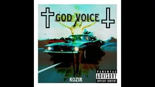 God Voice