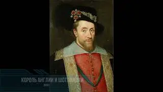 Картины Джованни Беллини