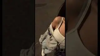 No more pain (Hardstyle)