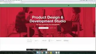 how to import page templates in SP Page Builder