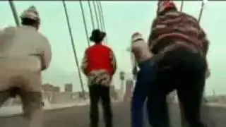 Lucky Dube - Ding Ding