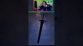 The Greatest 10 Pull on the AlHaitham Banner