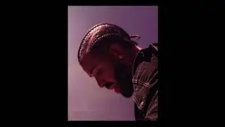 (FREE) Drake Type Beat - 