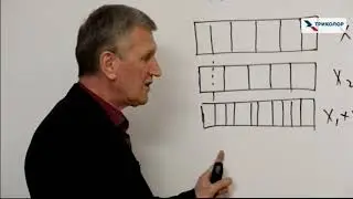 физика урок 16 Повторение Квантовая физика