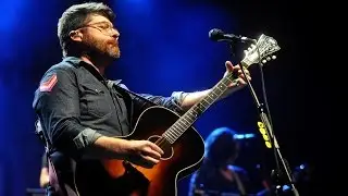 The Decemberists shine at Summerfest 2016