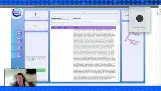 PromptReact Demo Recap for Hackathon Participants