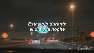 Kid Cudi Vs Crookers - Day 'N' Nite [Sub español]