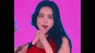 Liar // Jisoo ft. Becky G