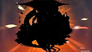 Rolling for Baal