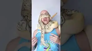 what for and .....😂😂 #comedy #funny #song #shortvideos