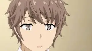 [mep part] turn me on | for LFS